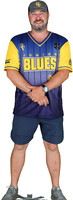 U11Team3_0_CoachingSTAFF_0316