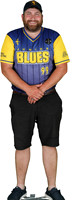 U11Team3_0_HeadCOACH_0373