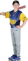 U11Team3_Asher_Bogers_2707