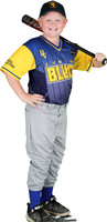 U11Team3_Brayden_McInnis_2740