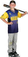 U11Team3_Garrett_Hewgill_2751