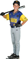 U11Team3_Sebastian_Rubio_0156