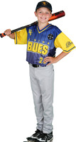 U11Team3_Kayden_Marsh_2872