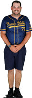 U13Select_0_CoachingSTAFF_9892