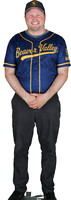 U13Select_0_CoachingSTAFF_9956