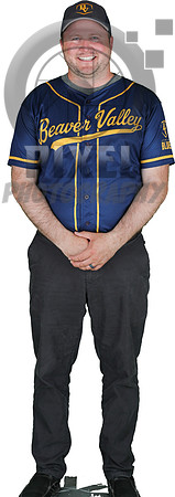 U13Select_0_CoachingSTAFF_9956
