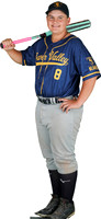 U13Select_Bentley_Owen_3021