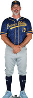 U13Select_0_HeadCOACH_3070