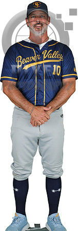 U13Select_0_HeadCOACH_3070