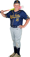 U13Select_Cleighton_Carbert_2859