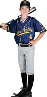 U13Select_Davis_Roach_0303