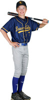 U13Select_Gabriel_Hughes_3114