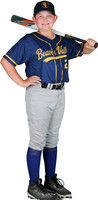 U13Select_Jack_Gallagher_2649