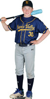 U13Select_Hudson_Carbert_9935