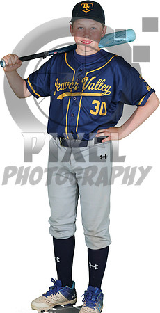 U13Select_Hudson_Carbert_9935