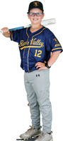 U13Select_Jake_Boyd_2881