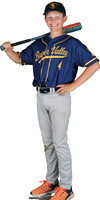 U13Select_Jensen_Parrish_0242
