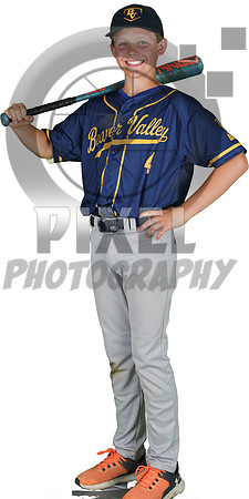 U13Select_Jensen_Parrish_0242