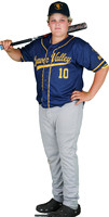 U13Select_Mason_Hill_3051