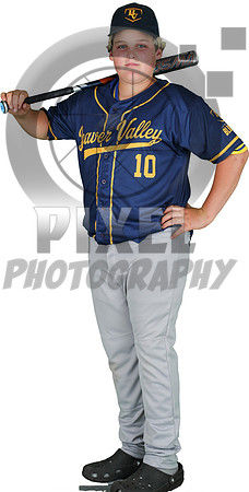 U13Select_Mason_Hill_3051