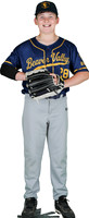 U13Select_Ronan_Hewgill_9910