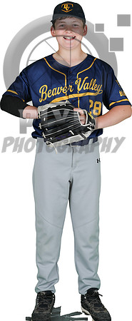 U13Select_Ronan_Hewgill_9910