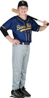 U13Select_Ronan_Hewgill_9920