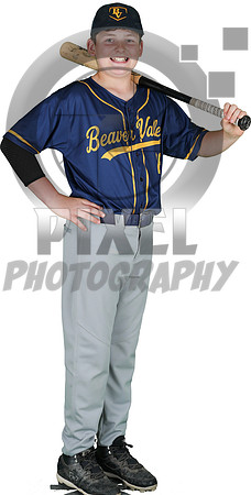 U13Select_Ronan_Hewgill_9920
