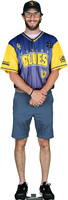 U13Team1_0_HeadCOACH_3100