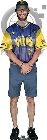 U13Team1_0_HeadCOACH_3100