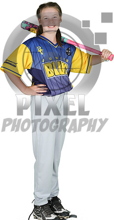 U13Team1_Camille_McKinnon_3138