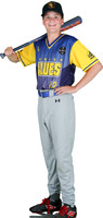 U13Team1_Calvin_Bell_3127