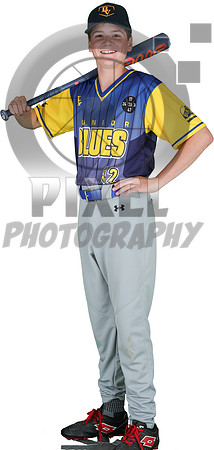 U13Team1_Calvin_Bell_3127