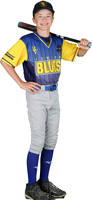 U13Team1_Gabriel_Hughes_3088