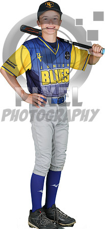 U13Team1_Gabriel_Hughes_3088