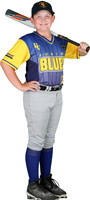 U13Team1_Jack_Gallinger_2568