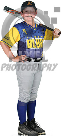 U13Team1_Jack_Gallinger_2568