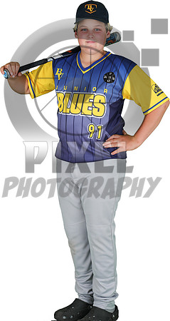 U13Team1_Mason_Hill_3037