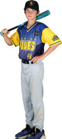 U13Team1_Oliver_Foisy_3164