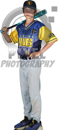 U13Team1_Oliver_Foisy_3164