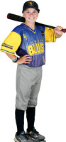 U13Team1_Sam_Lee_0038