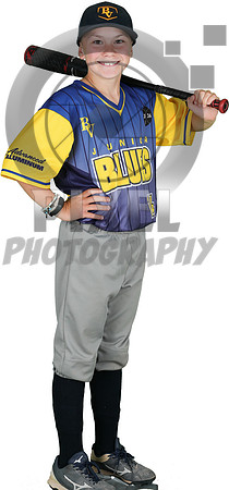 U13Team1_Sam_Lee_0038