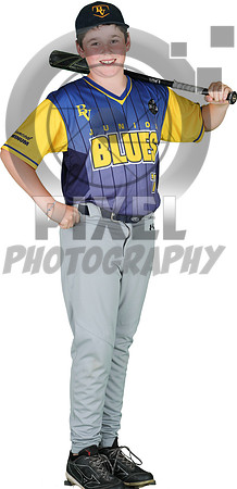 U13Team1_Nathan_Hill_2506