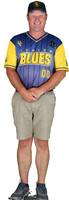 U13Team2_0_CoachingSTAFF_0247