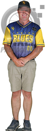 U13Team2_0_CoachingSTAFF_0247