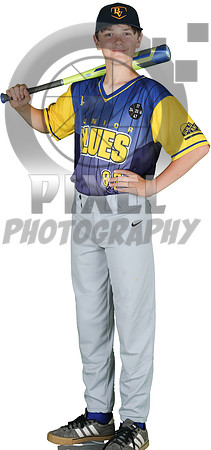 U13Team2_Asher_Mullen_0218