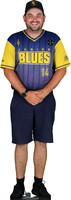 U13Team2_0_CoachingSTAFF_9899
