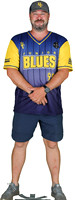 U13Team2_0_HeadCOACH_0310