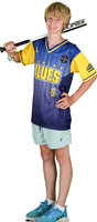 U13Team2_Elliott_Barrett_0286