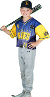 U13Team2_Hudson_Carter_9738